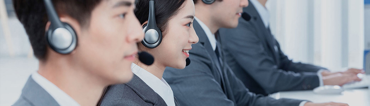 0262ef12e9db094ac3045c449f7d2cd7.jpg 0262ef12e9db094ac3045c449f7d2cd7.jpg